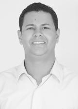 Foto de SAMUEL COSTA MENEZES