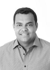 Foto de ALLANN JAMES FRANÇA BENJAMIM