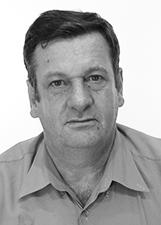 Foto de PLINIO VICENTE MAHL