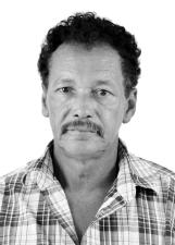 Foto de PEDRO CIPRIANO DE OLIVEIRA