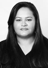 Foto de ANA LUCIA DERMANI DE AGUIAR