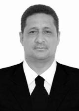 Foto de ADELSON FRANCISCO DA SILVA