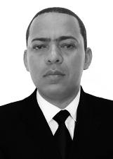 Foto de EVANILDO BEZERRA DE OLIVEIRA