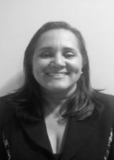 Foto de INEZ ROSA DOS SANTOS