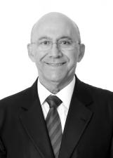 Foto de CONFUCIO AIRES MOURA