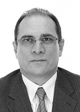 Foto de DANIEL PEREIRA
