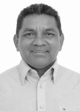 Foto de JOSE FRANCISCO  DE ARAUJO
