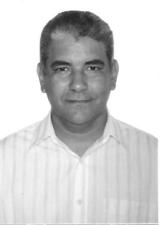 Foto de EDVALDO RODRIGUES SOARES