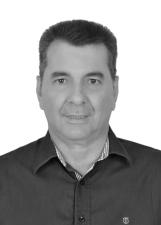 Foto de VITORINO CHERQUE