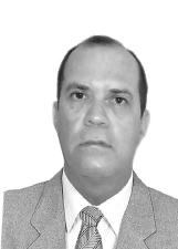 Foto de JOÃO MARCOS DE OLIVEIRA DIAS