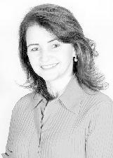 Foto de SOLANGE MENDES CODEÇO PEREIRA