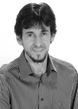 Foto de ADEMAR RAUPP DE MATOS