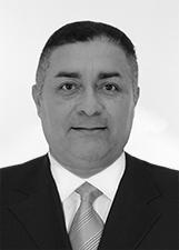 Foto de LUIZ ANTONIO MUNIZ DE SOUZA