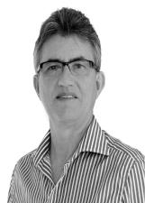 Foto de CLOVIS MORALI ANDRADE