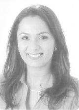 Foto de ROSANGELA HENRIQUE PEREIRA DONADON