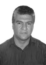 Foto de CELSO VIANA COELHO