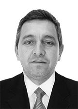 Foto de DECIO BARBOSA LAGARES