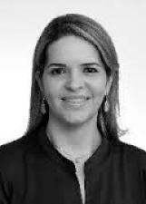 Foto de ANA MARIA RODRIGUES NEGREIROS
