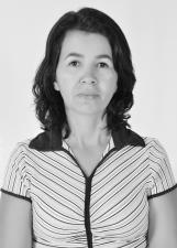 Foto de LAUDECI PEREIRA DE MENEZES