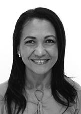 Foto de VILMA ALVES DOS SANTOS
