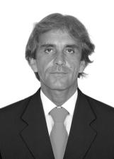 Foto de ISMAEL BARBOSA DA SILVEIRA