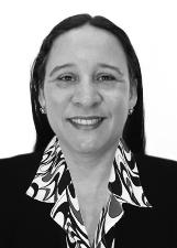 Foto de JOSEFA LOURDES RAMOS
