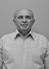 Foto de JOSE EURIPEDES CLEMENTE
