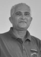 Foto de ONILDO CUNEGUNDES MORAES DA SILVA
