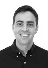 Foto de LEONARDO BARRETO DE MORAES