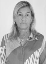 Foto de MARCIA APARECIDA COSTA SILVA