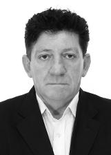 Foto de ADELINO CATANEO