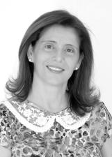 Foto de MARIA CRISTINA VICTORINO DE FRANÇA