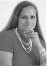 Foto de HILDA MONTEIRO DE AZEVEDO
