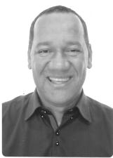 Foto de JOSE FRANCISCO PINHEIRO