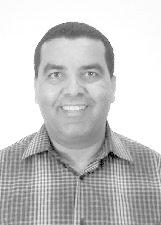 Foto de LINDOMAR BARBOSA ALVES