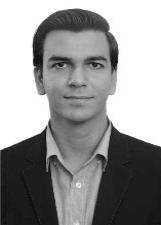 Foto de AECIO DE CASTRO BARBOSA