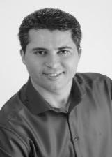 Foto de MARCOS ROGERIO DA SILVA BRITO