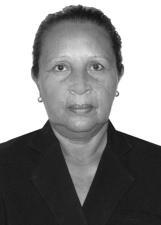 Foto de ESTER SERRÃO DOS SANTOS