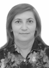 Foto de Maria do Socorro Melo de Carvalho