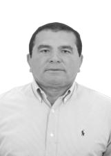 Foto de ERNANDES SANTOS AMORIM