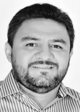 Foto de EVERALDO ALVES FOGAÇA