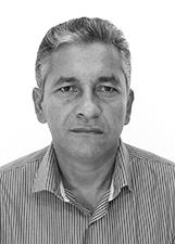 Foto de MARIO JORGE DE MEDEIROS