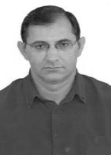 Foto de ANTONIO JOSE BARBOSA