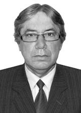 Foto de CLAUDEMIR PAULO DE OLIVEIRA