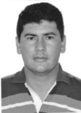 Foto de FABIO GARCIA DE OLIVEIRA