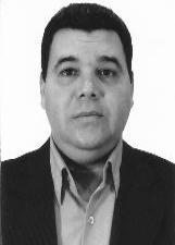 Foto de JOSE ALBERTO FRANÇA DE LIMA