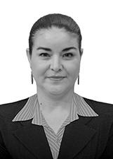Foto de MARIA LUZIA ARAUJO DA SILVA