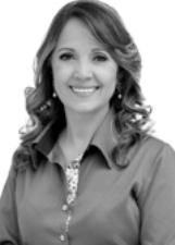 Foto de MARLENE SILVA DE OLIVEIRA