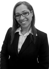 Foto de ROSILENE MARIA DA SILVA