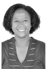 Foto de SILVIA CRISTINA AMANCIO CHAGAS